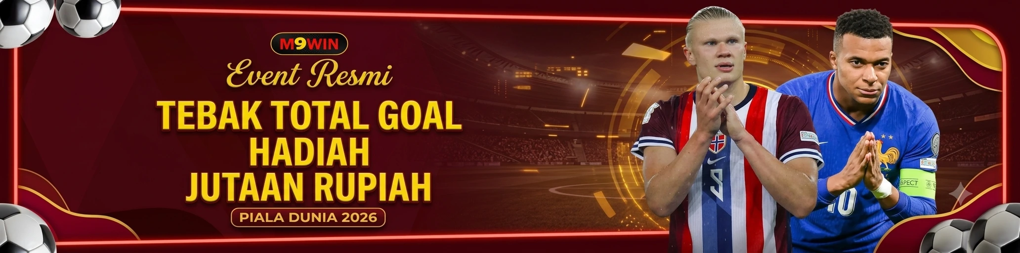 tebak goal